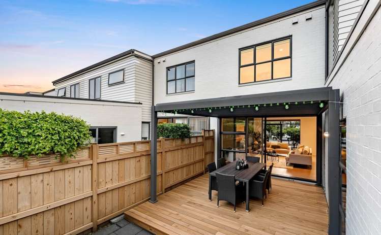 52 Bluegrey Avenue Stonefields_1