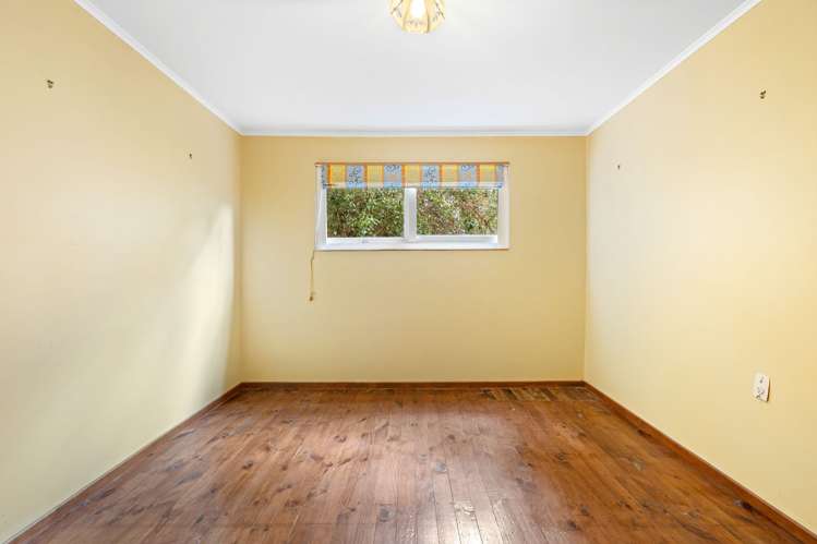 1275 Whangarei Heads Road Parua Bay_21