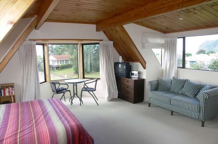 88a Pauanui Boulevard Pauanui_6