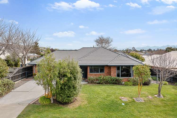 10 Hillside Terrace Witherlea_30