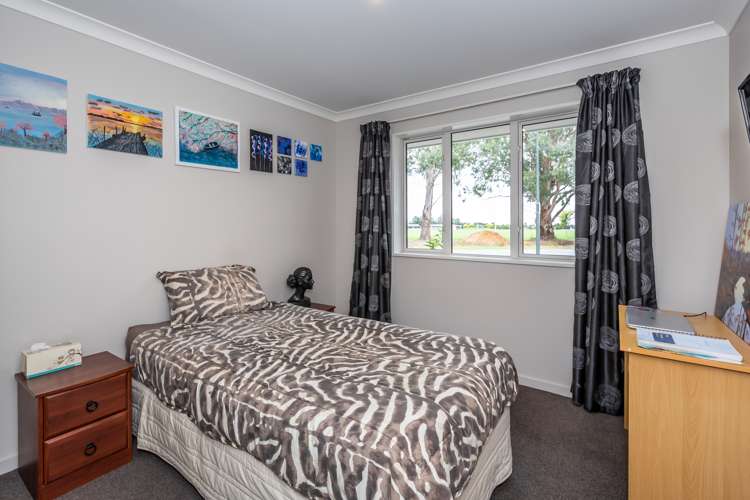 1083 Goulds Road Rolleston_12