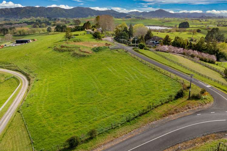 11 Kanuka Road Ngaruawahia_1