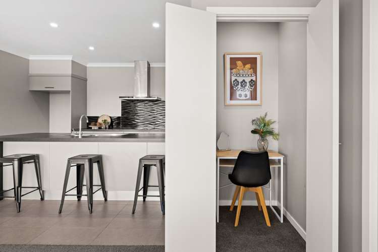 224 Avondale Road Greenmeadows_8