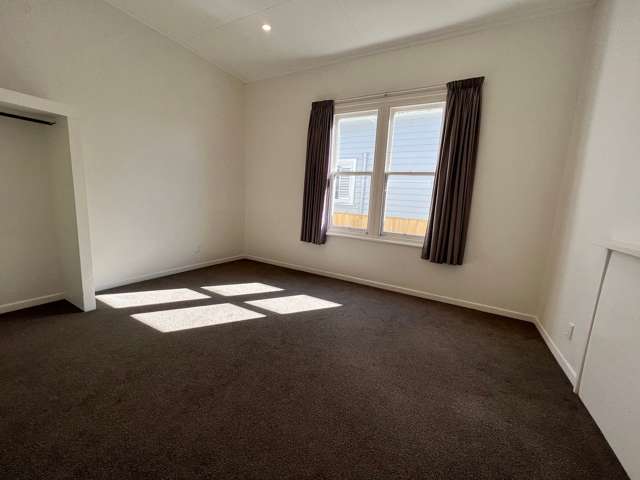 17A Kenneth Avenue Sandringham_2