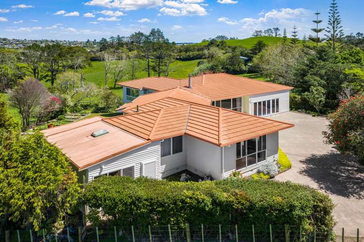 86 Rustybrook Road_0