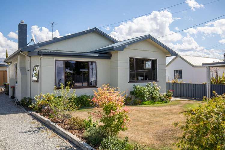 54 Bantry Street Alexandra_14