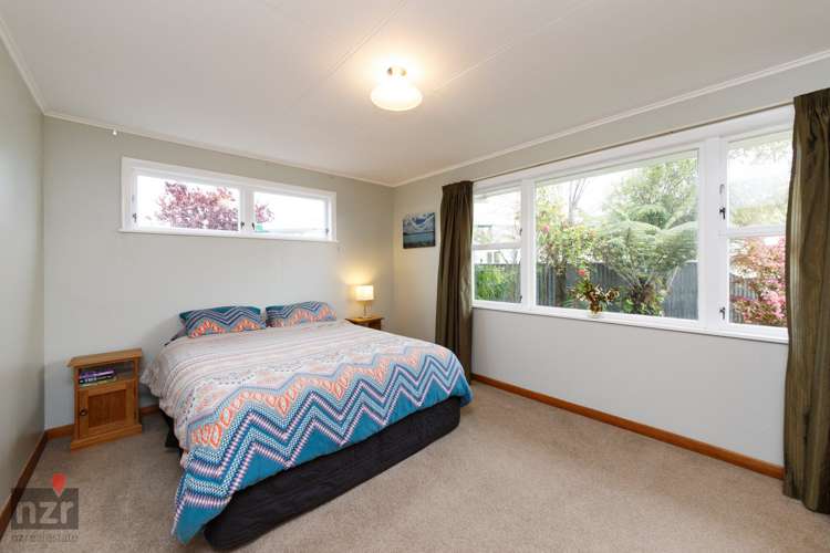 11 Keith Elliott Street Feilding_7