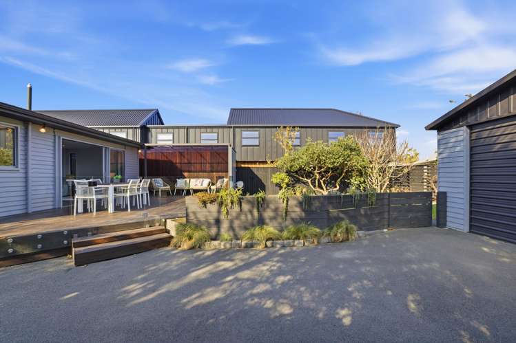 13 Spring Grove Street Spreydon_18