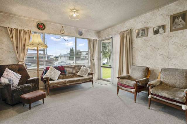 6 Edmund Hillary Avenue Papakura_4