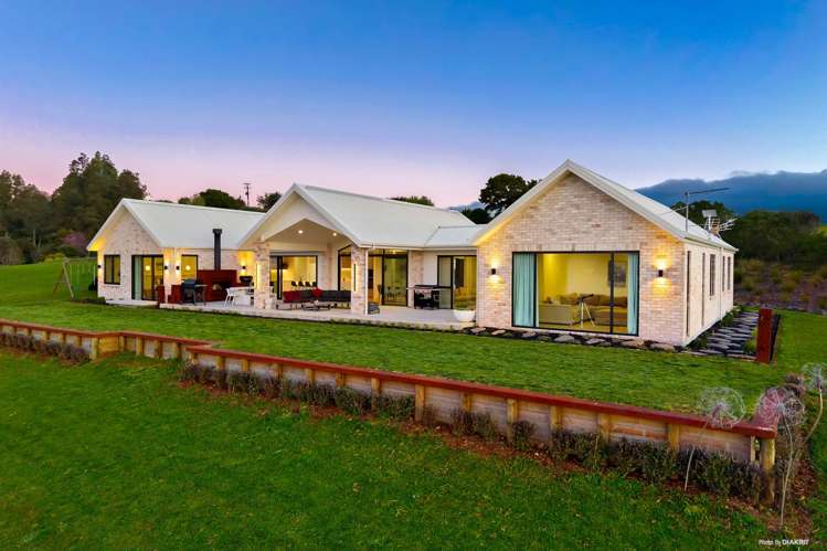 58 Otto Road Ramarama_6