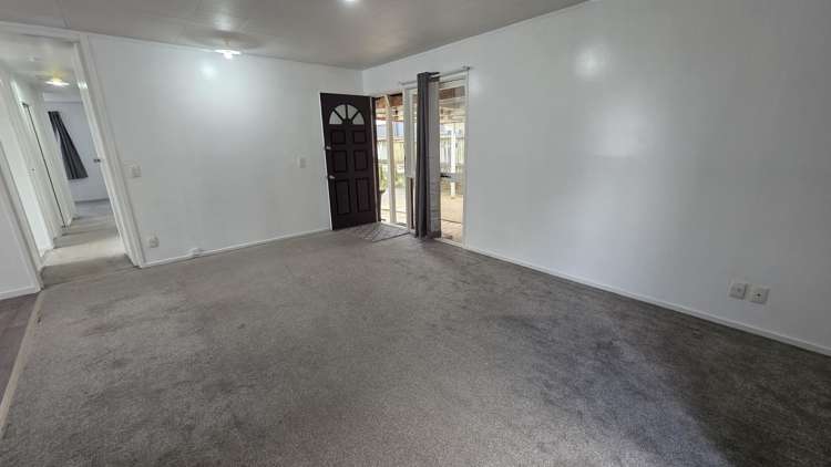 4C Hall Avenue Mangere_8