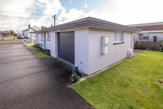 20d Victoria Street Hawera_2