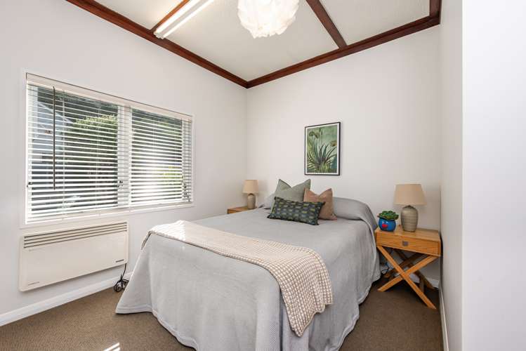 40 Derwent Street Island Bay_9