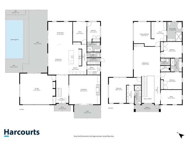 32 Rahui Road Greenhithe_4