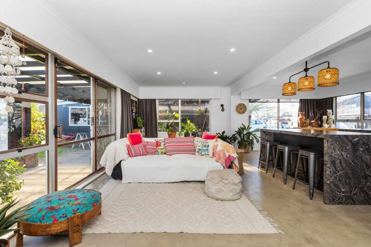 2 Matai Place Pirimai_2