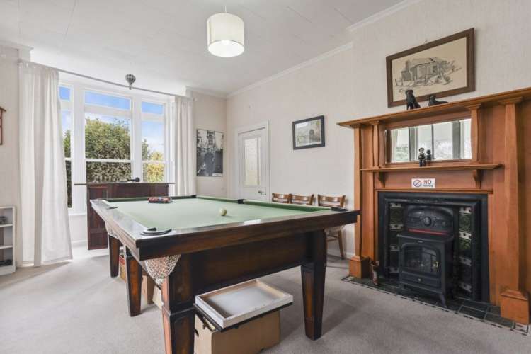 15 Montrose Street Waiau_30
