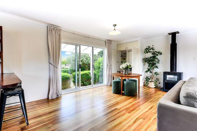 34 Aberfoyle Street Dinsdale_6