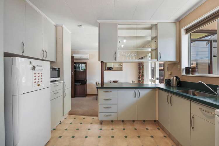 19A Nosworthy Street_5