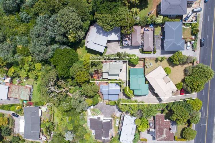 2/78 Queenstown Road Onehunga_5