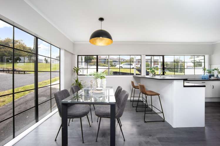 13 Anita Avenue Mount Roskill_5