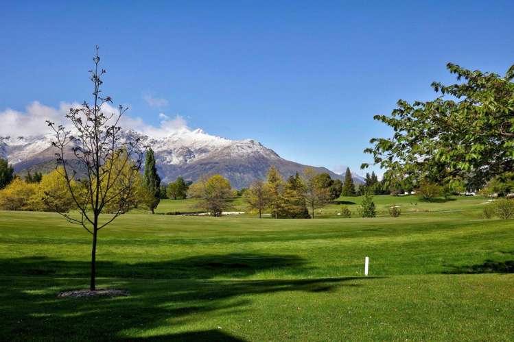 12 The Mews Arrowtown_17