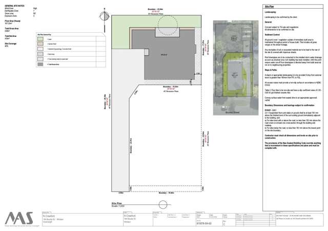 184 Bourke Street Windsor_1