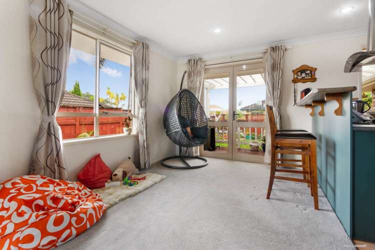 47 Roy Maloney Drive Henderson_10