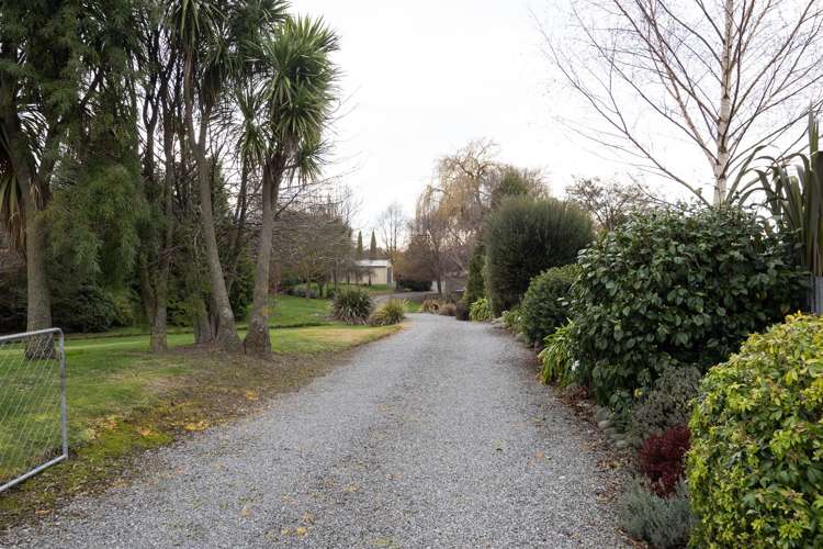 9 Tuarangi Road Netherby_20