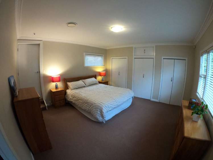 1/26 Dallinghoe Crescent Milford_4