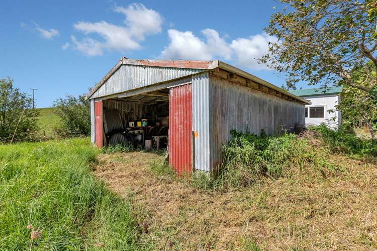 121 Taipuha Station Road Otamatea Surrounds_7