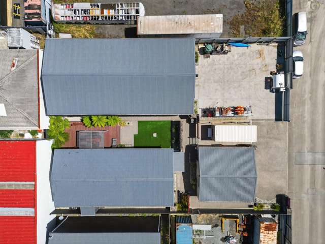 38 Montgomery Crescent Clouston Park_4