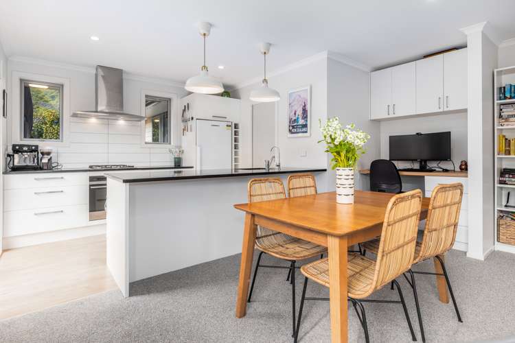 3 Paioke Street Waikanae_9