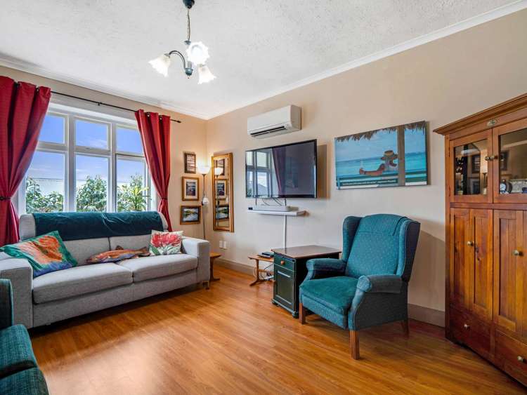 23 Don Street Oamaru_6