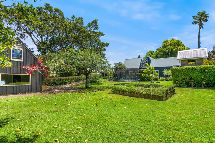 45 Kendall Road Kerikeri_31