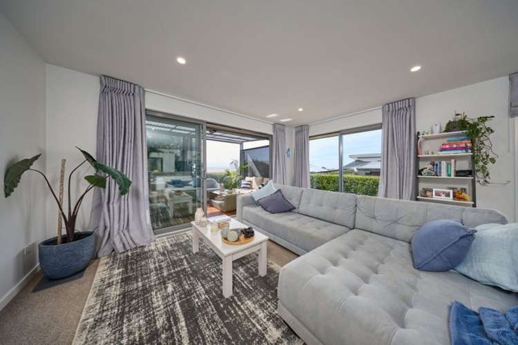 3 Shearwater Drive Kaikoura_15