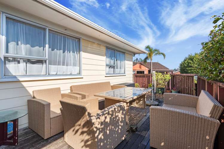 25 Tomintoul Place Highland Park_7