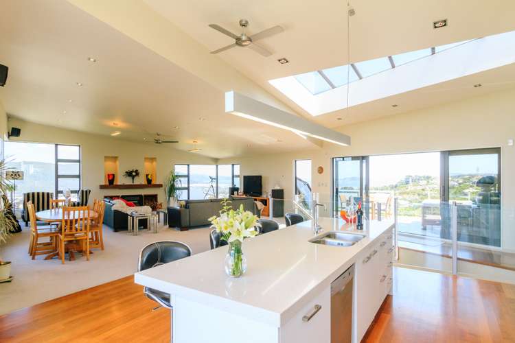 14 Fawcet Place Belmont_7