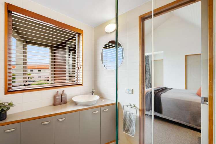 67 Nelson Quay Ahuriri_17