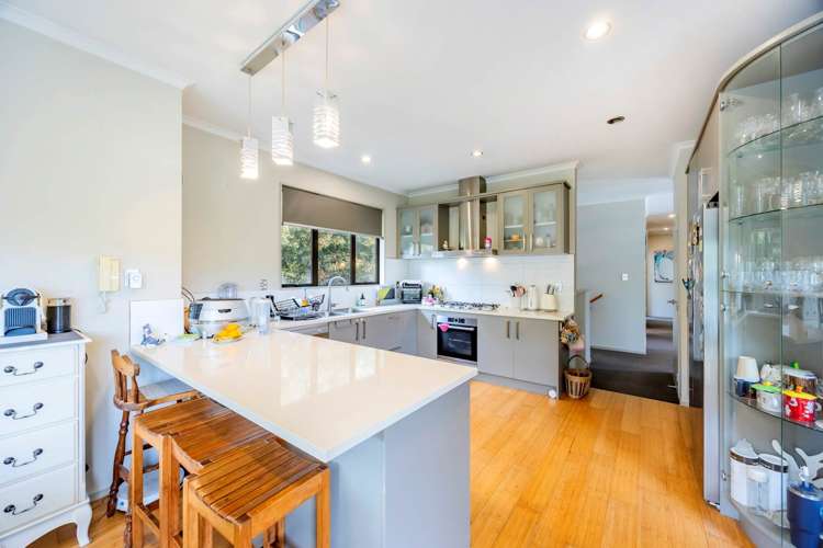 31a Alexander Avenue Torbay_7