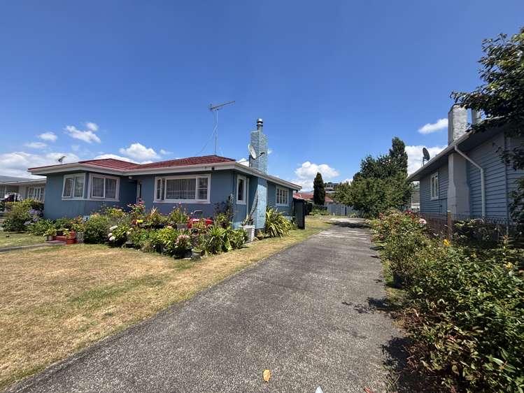 116 Papanui Street_0