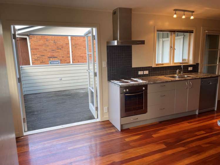 3/201 Mount Smart Road Onehunga_2