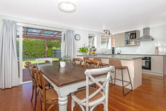 10 Domett Street Whataupoko_1