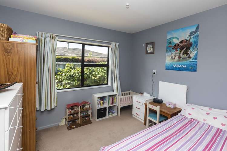 19 Finsbury Street Islington_10