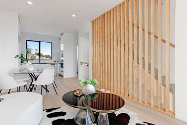 19 Matangi Road_4