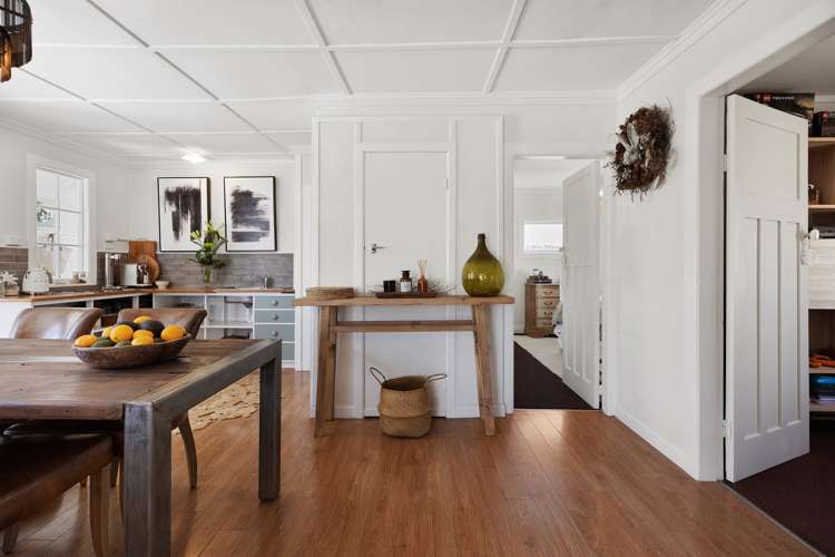 136a Maketu Road Paengaroa_10