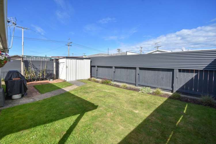 21 Hall Street South Dunedin_18