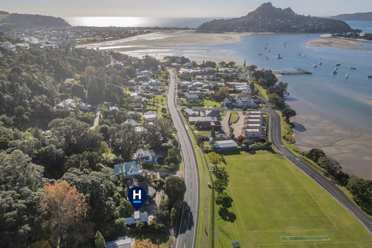 113 Main Rd Tairua_28