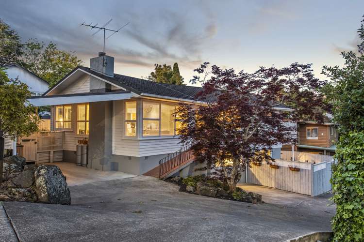 10 Ashby Avenue Saint Heliers_17