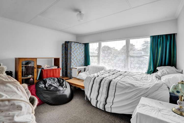 5815 South Road Rahotu_18