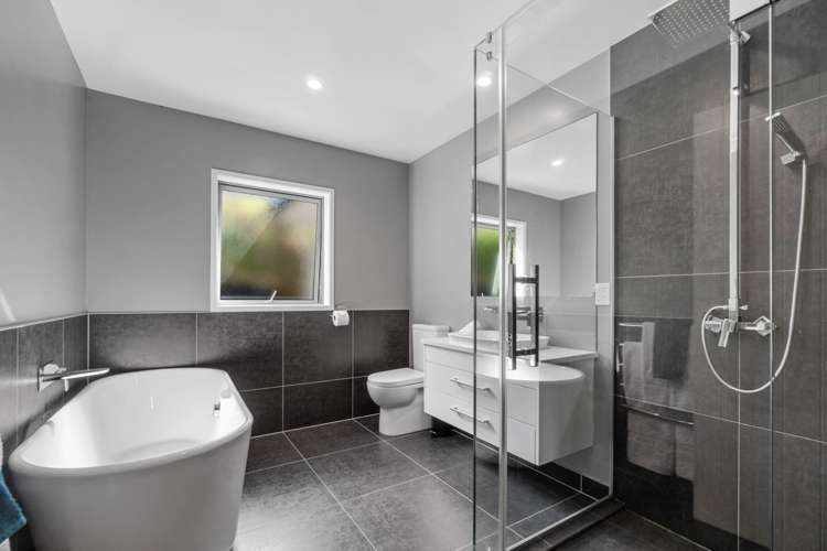 35 Te Puru Drive Maraetai_25